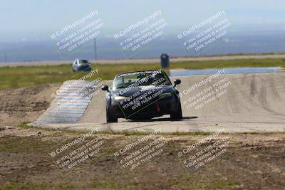 media/Mar-26-2023-CalClub SCCA (Sun) [[363f9aeb64]]/Group 6/Race/